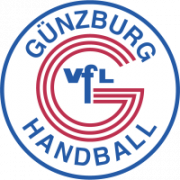 (c) Handball-guenzburg.de