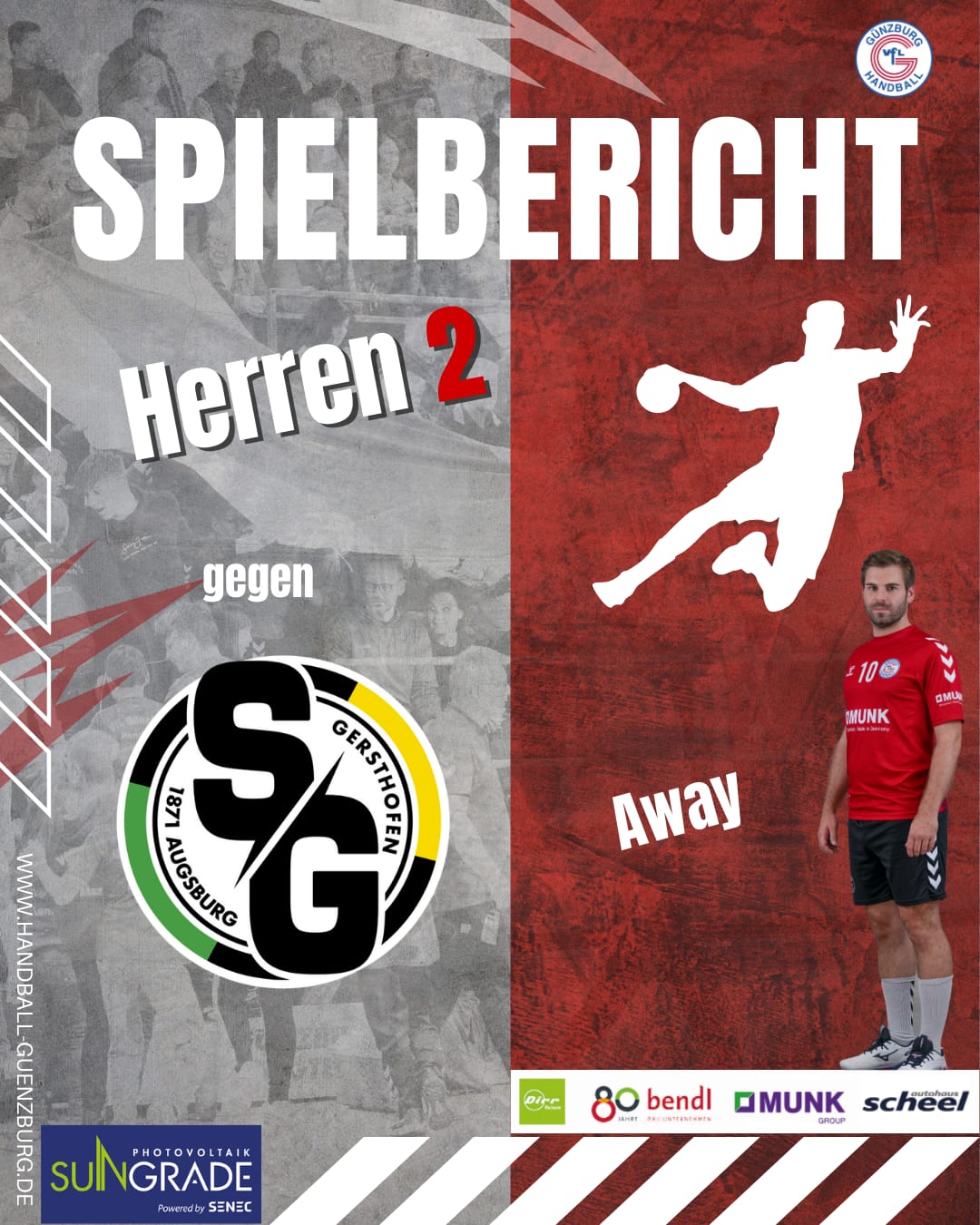 WhatsApp Image 2025-10-27 at 10.06.46