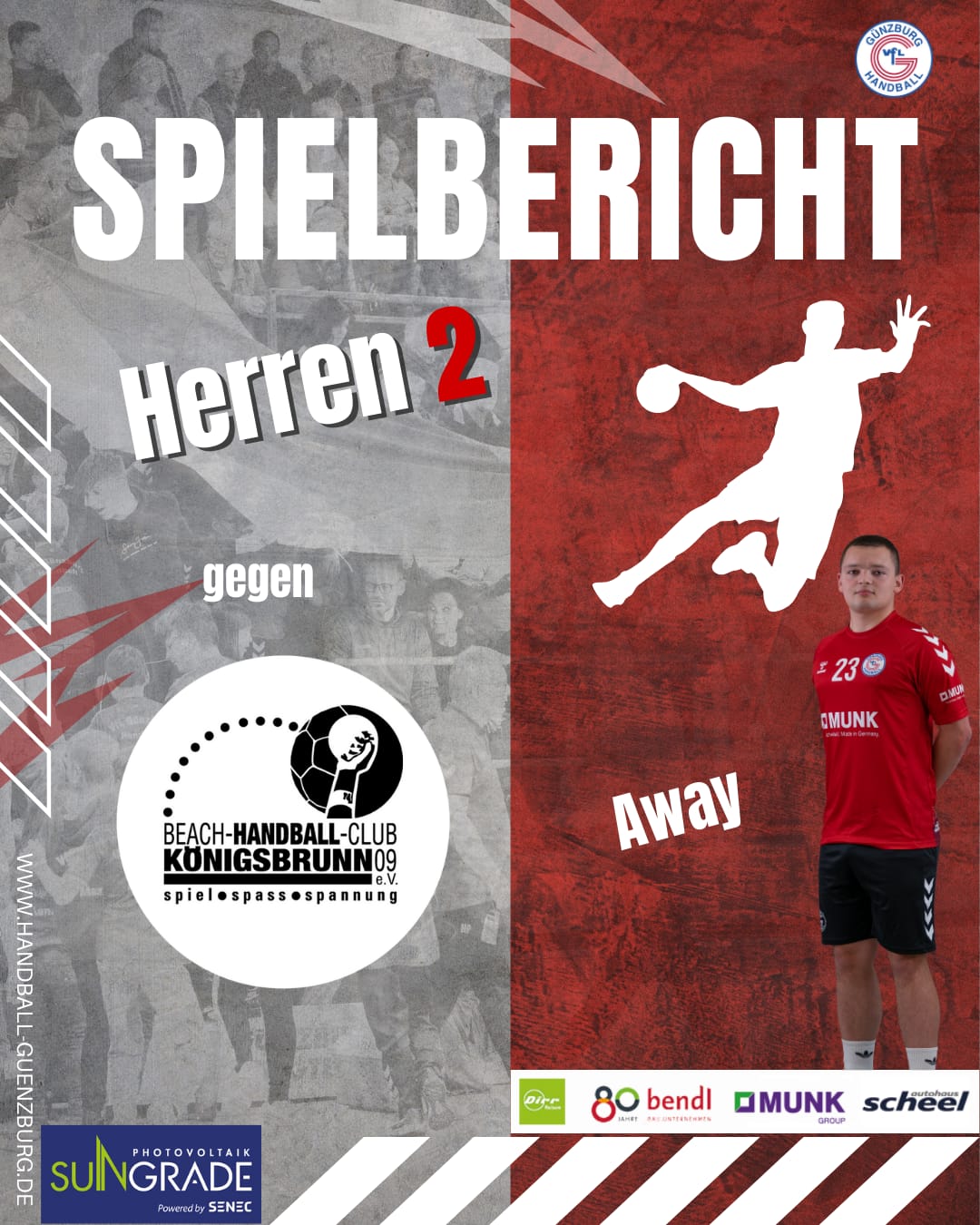 WhatsApp Image 2025-11-03 at 10.22.23