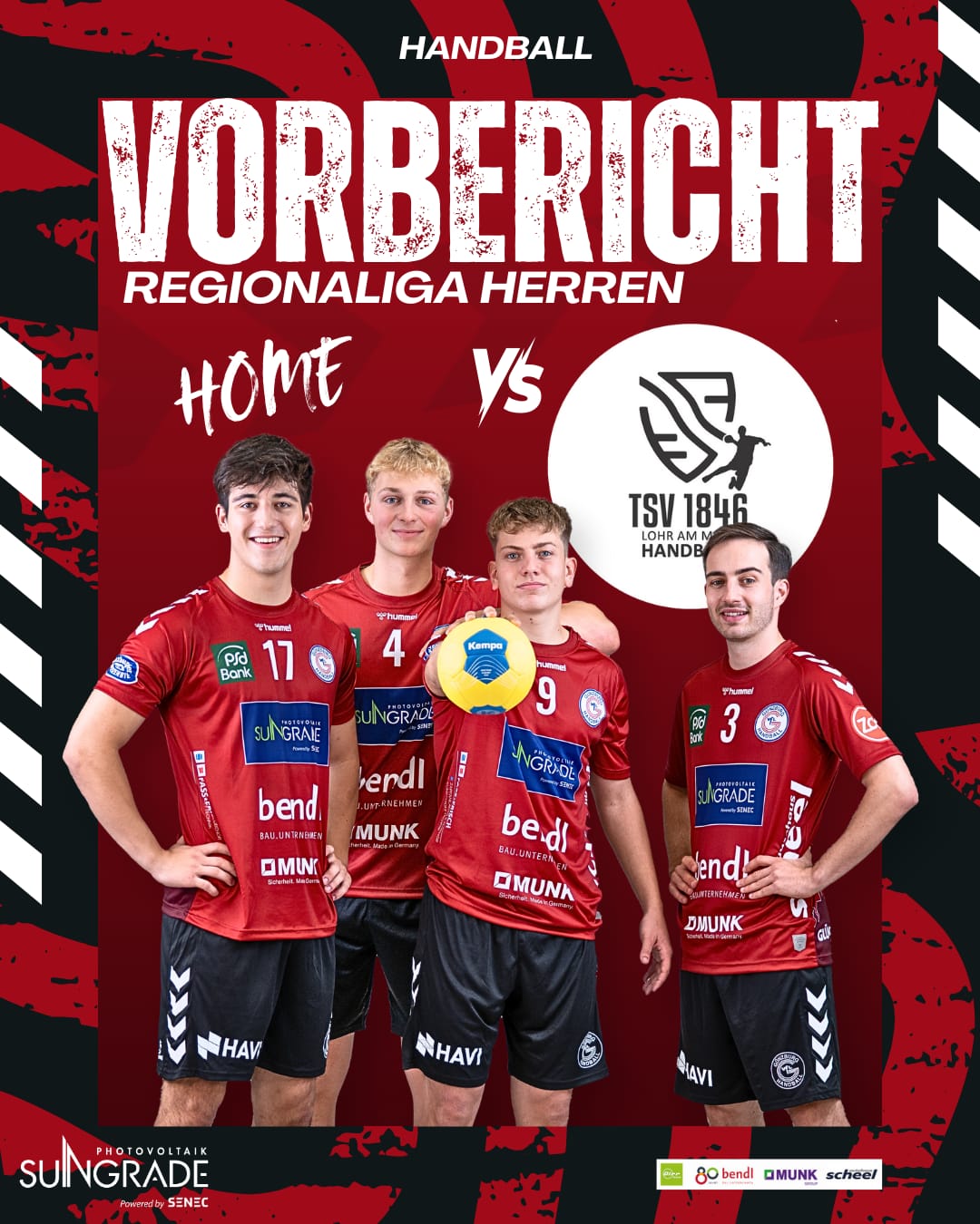 WhatsApp Image 2025-11-06 at 12.27.03