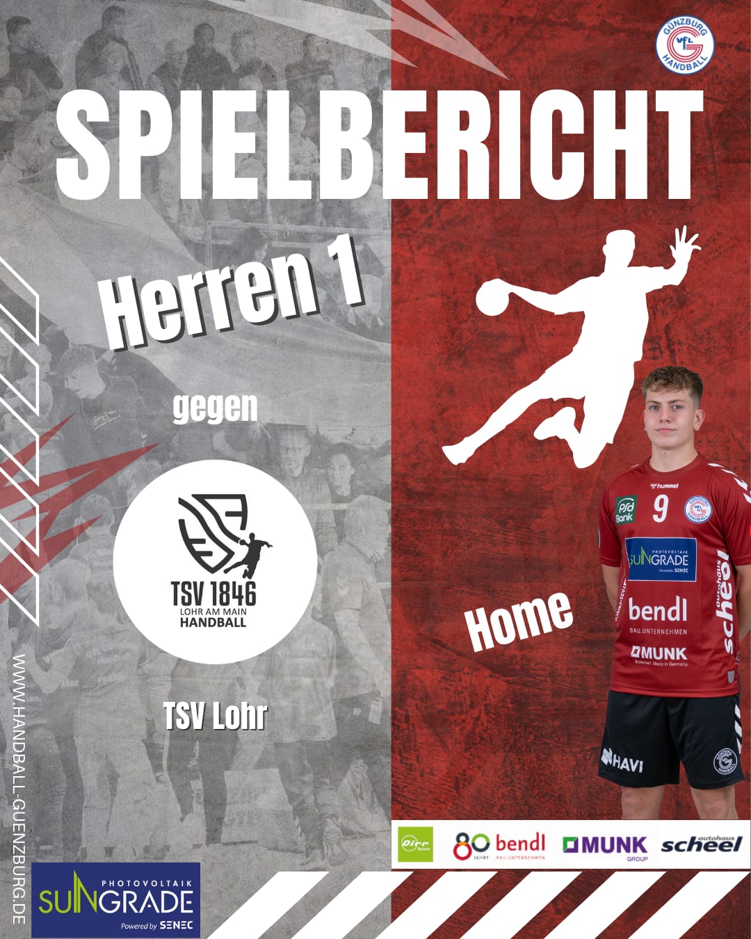 WhatsApp Image 2025-11-09 at 08.55.46