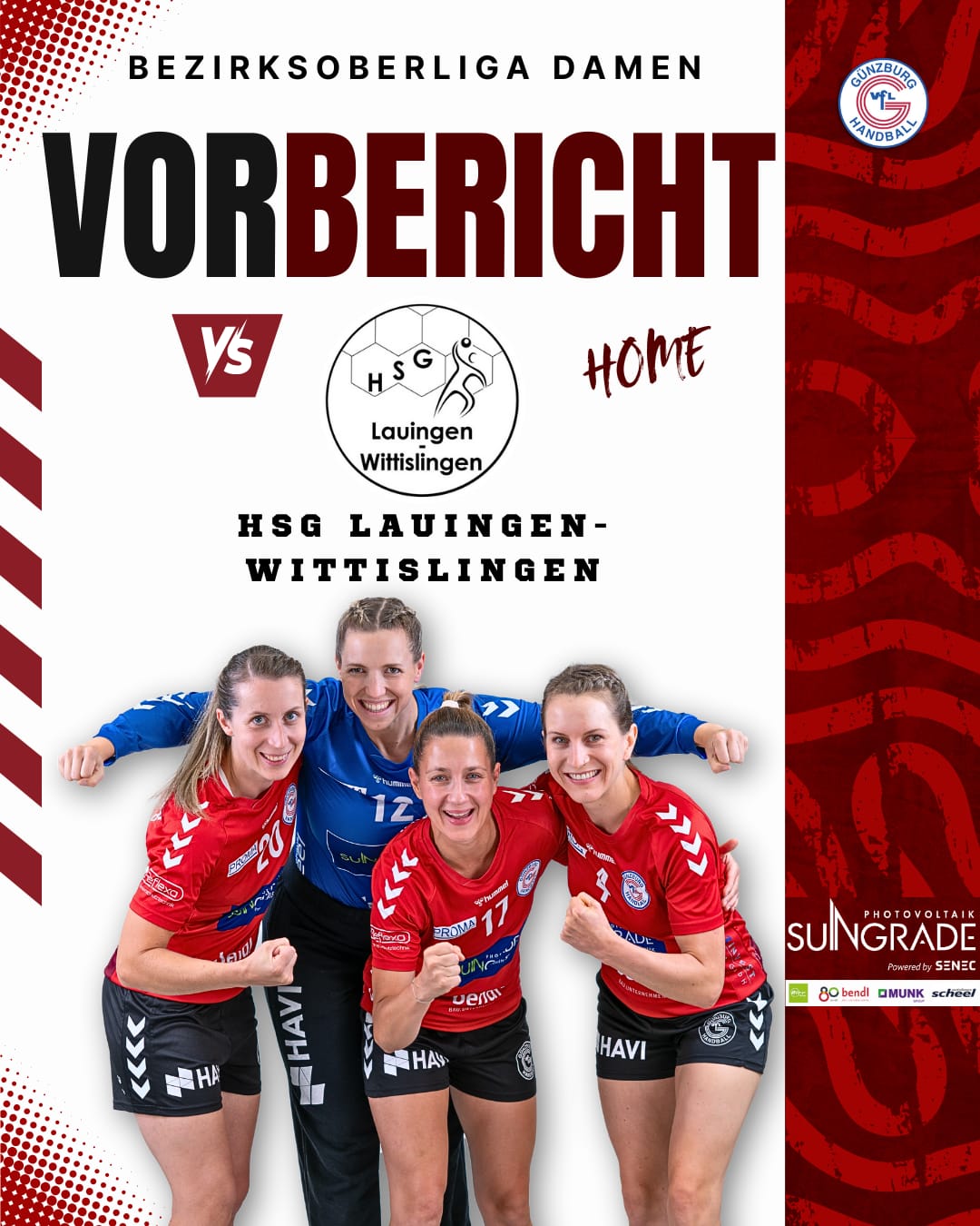 WhatsApp Image 2025-11-12 at 09.30.57