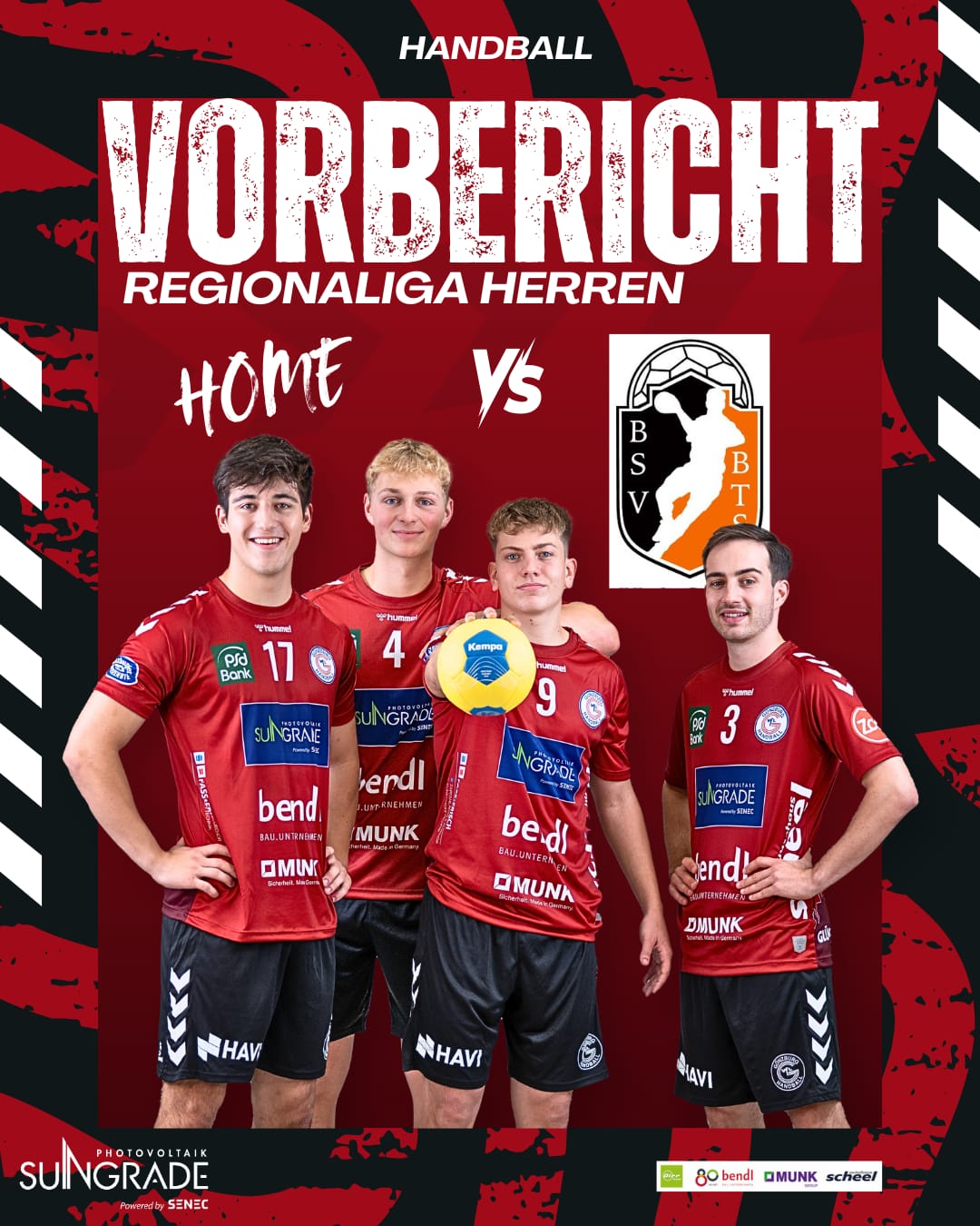 WhatsApp Image 2025-11-13 at 09.26.08