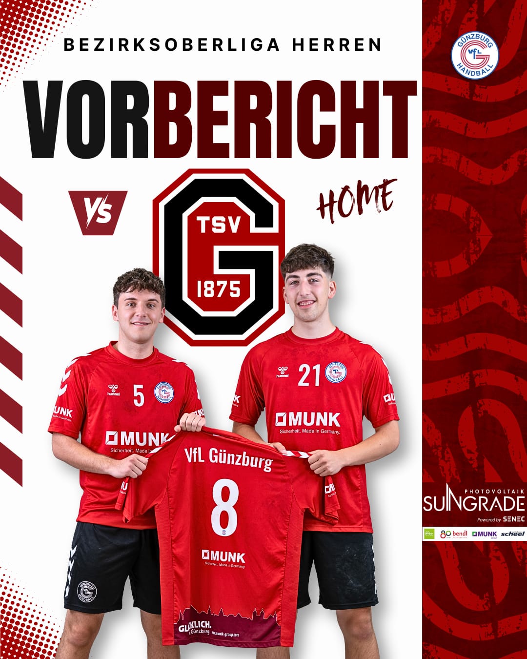 WhatsApp Image 2025-11-13 at 09.27.57