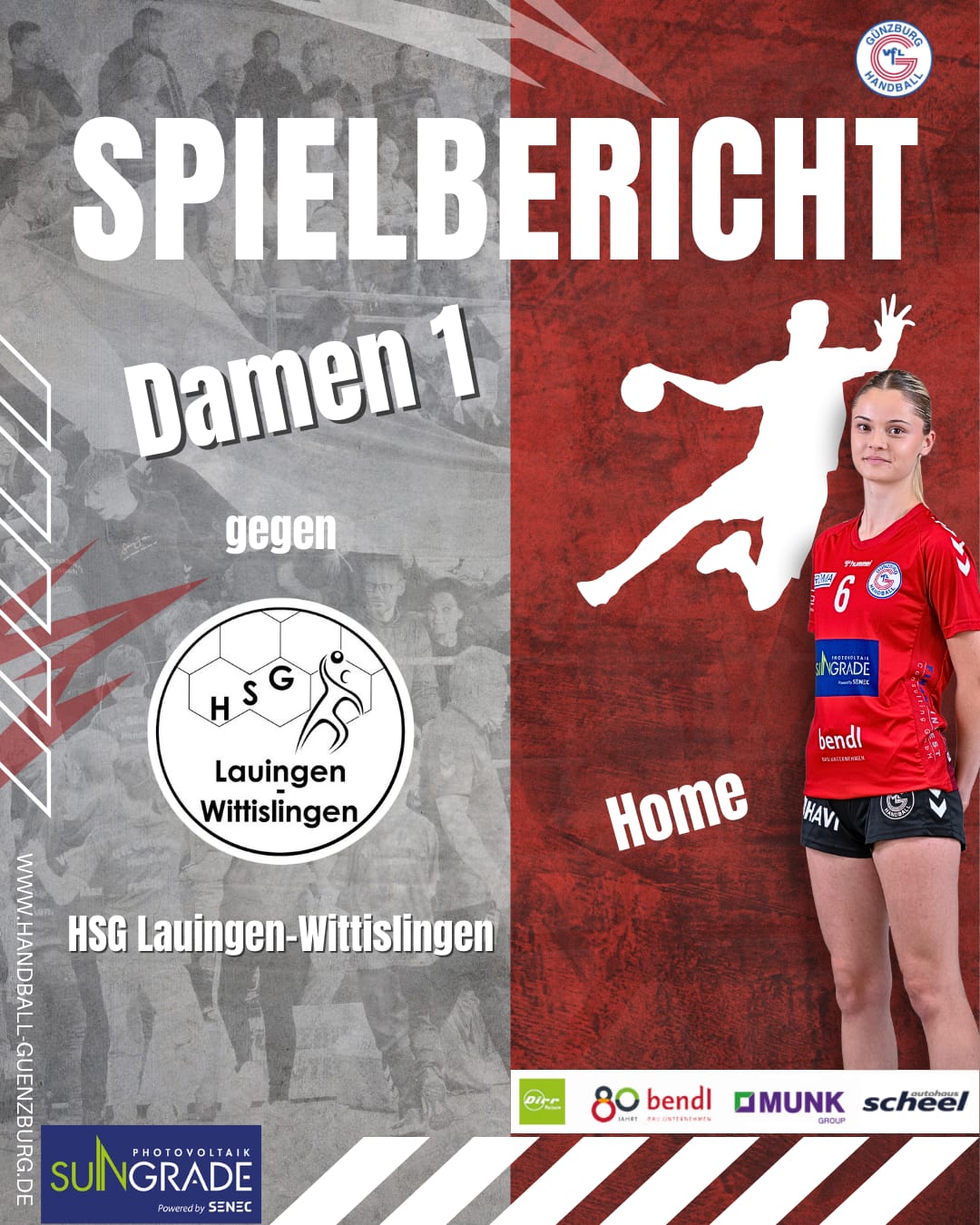 WhatsApp Image 2025-11-16 at 10.56.53