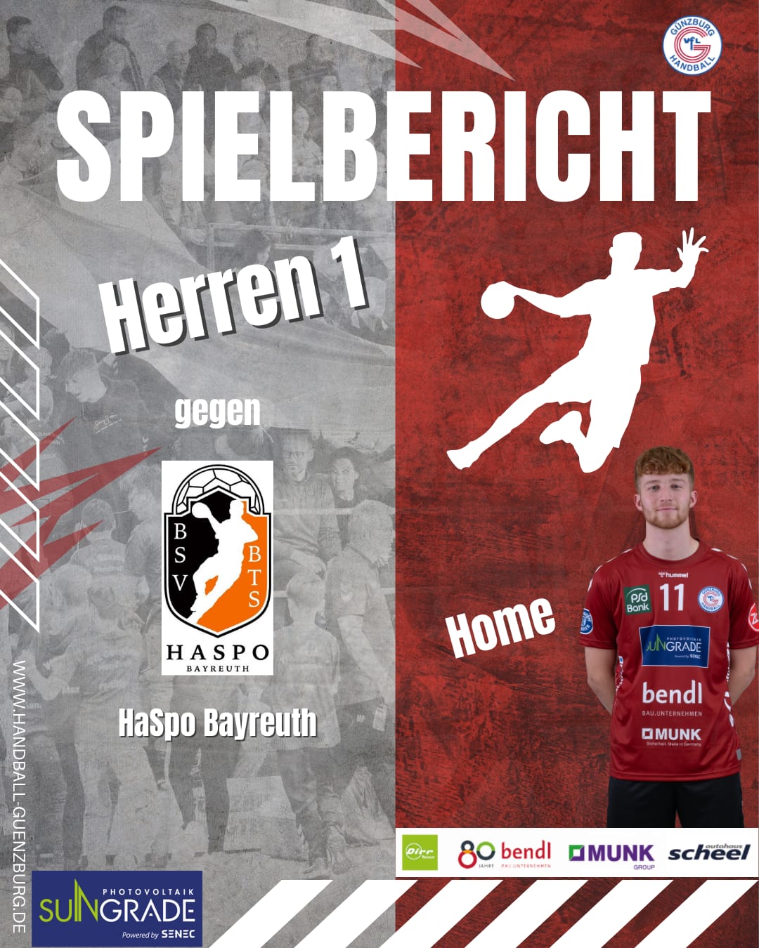 WhatsApp Image 2025-11-16 at 11.03.38