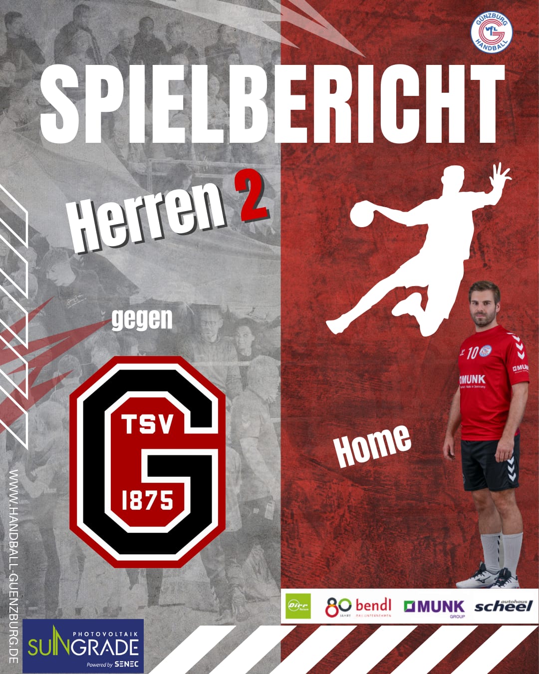 WhatsApp Image 2025-11-17 at 07.30.47