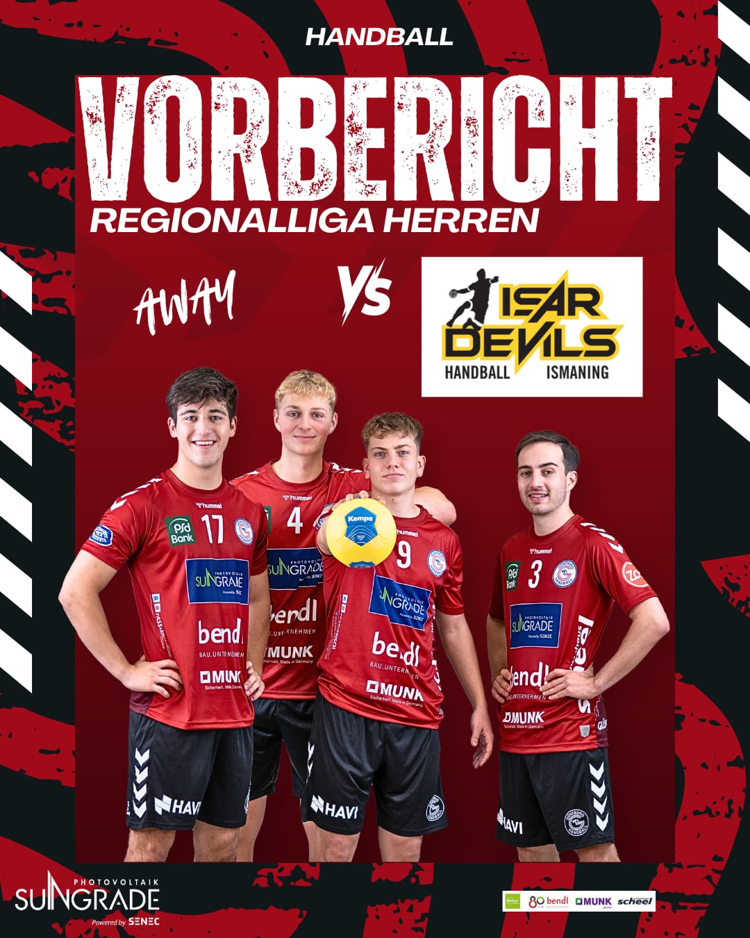 WhatsApp Image 2025-11-20 at 10.18.15