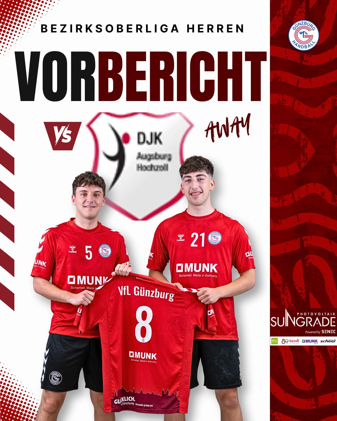 WhatsApp Image 2025-11-20 at 10.19.37