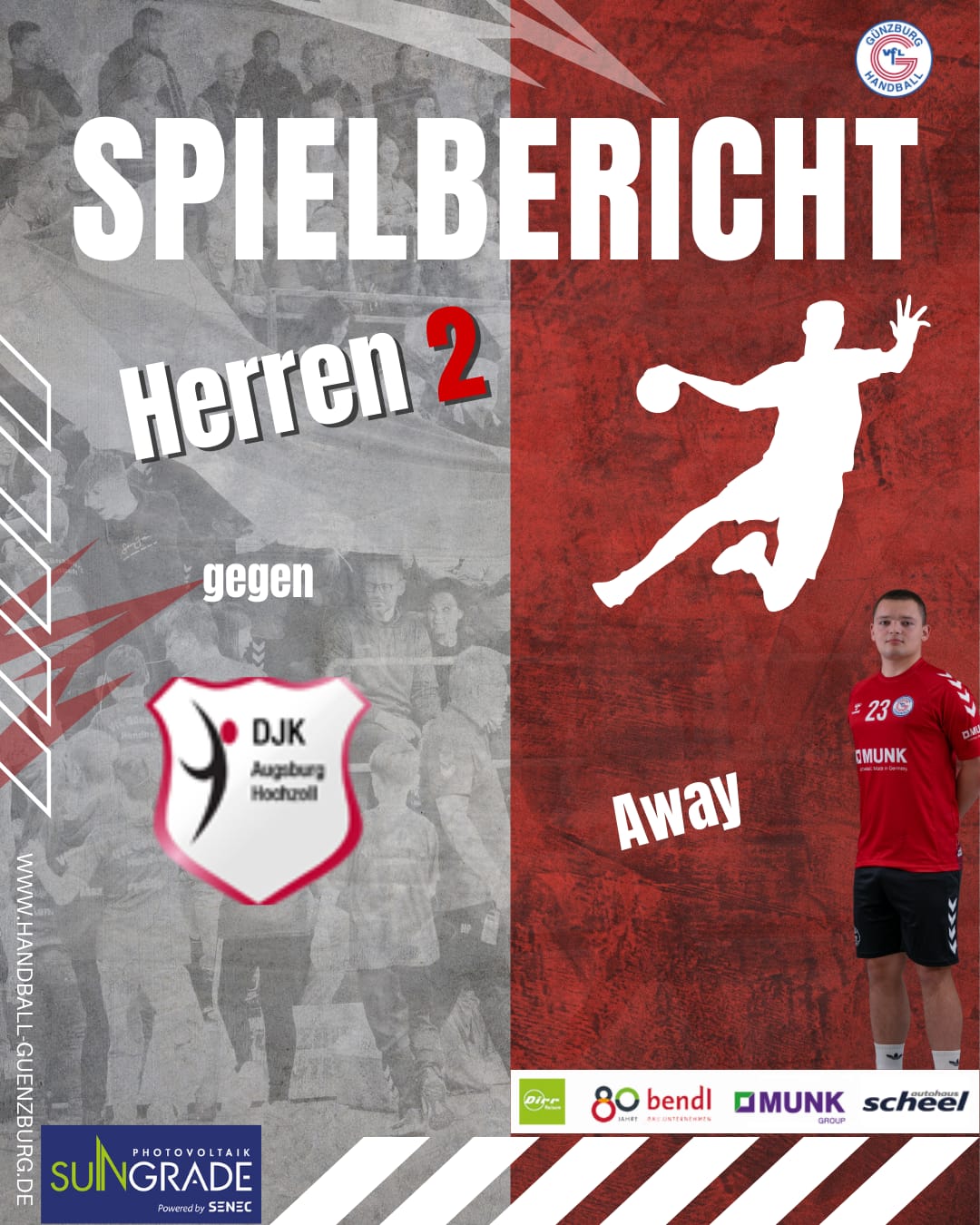 WhatsApp Image 2025-11-24 at 06.58.56