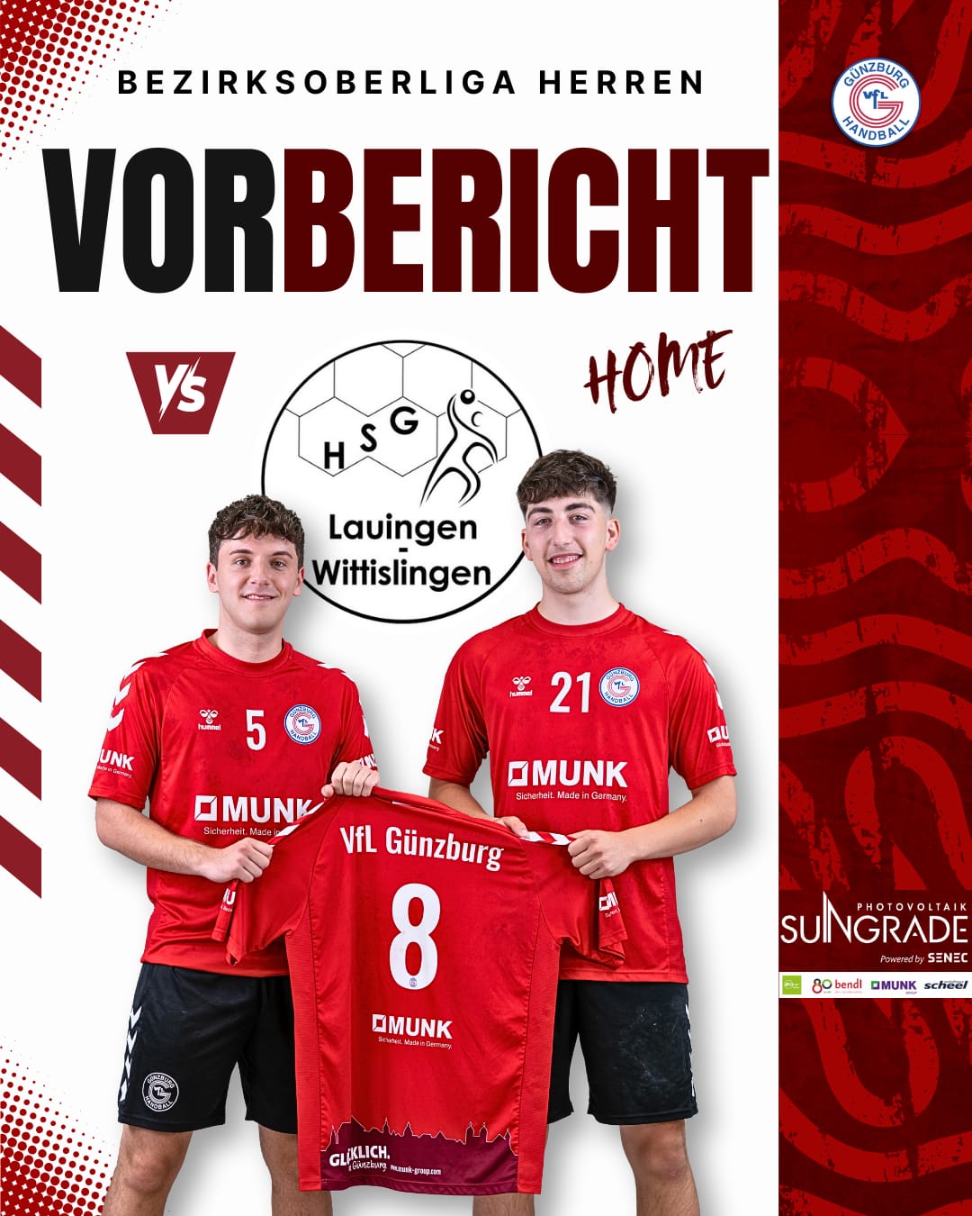 WhatsApp Image 2025-11-27 at 10.19.06