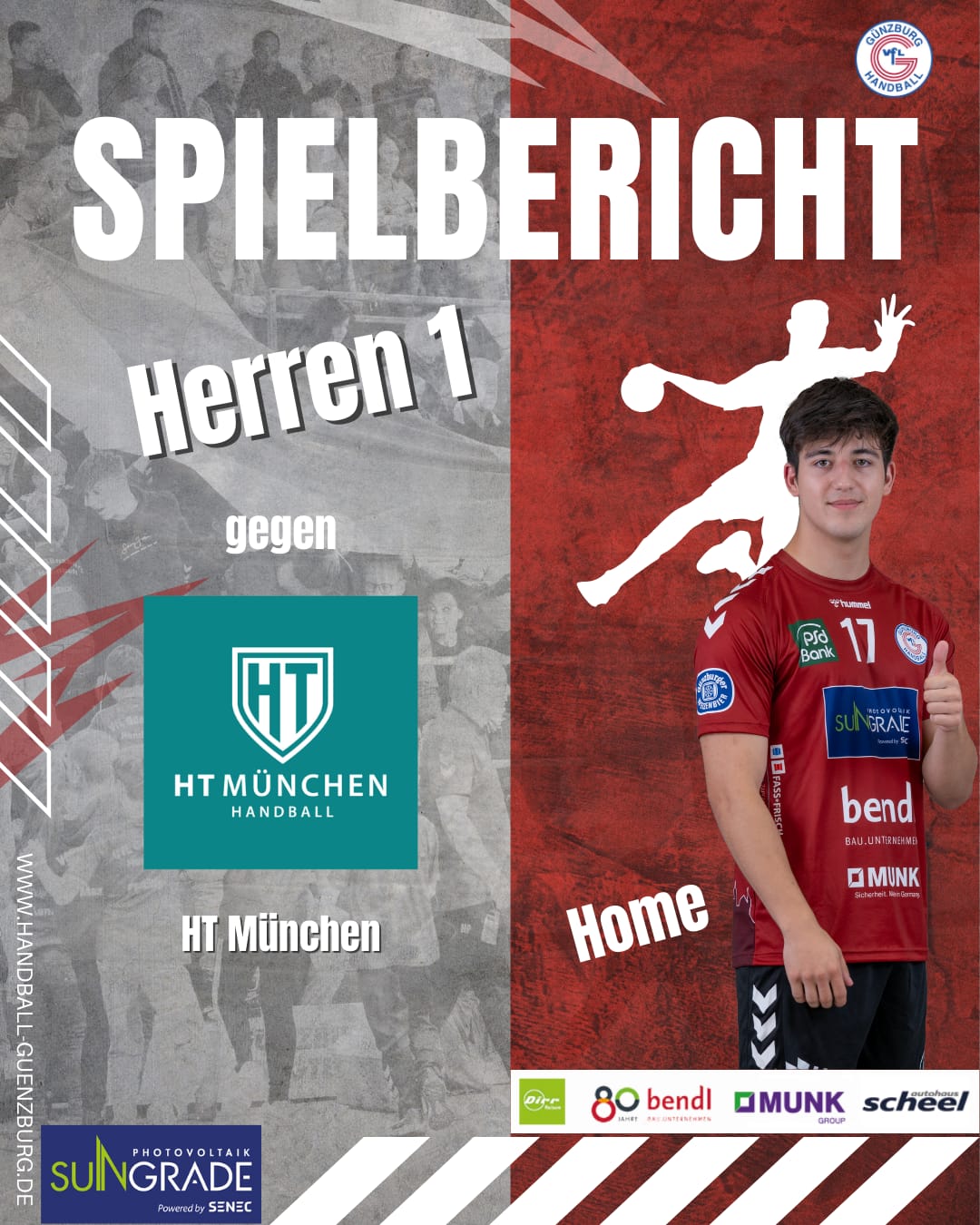 WhatsApp Image 2025-11-30 at 11.53.30