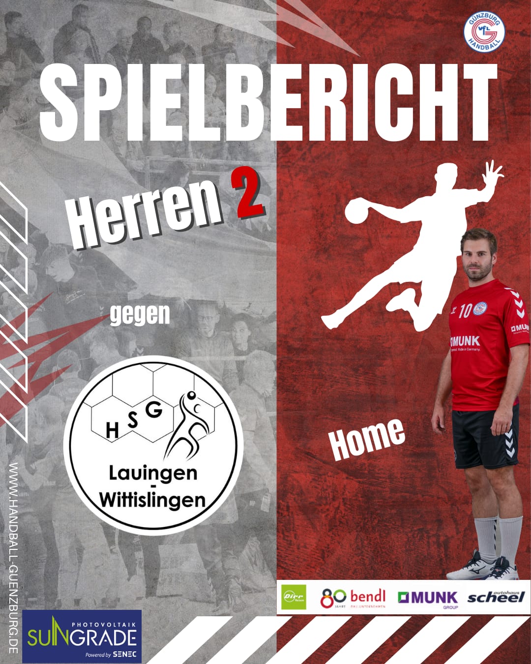 WhatsApp Image 2025-11-30 at 11.55.05