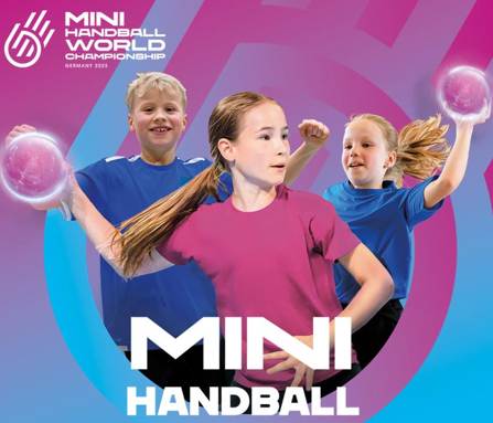 Screenshot 2025-07-26 123103