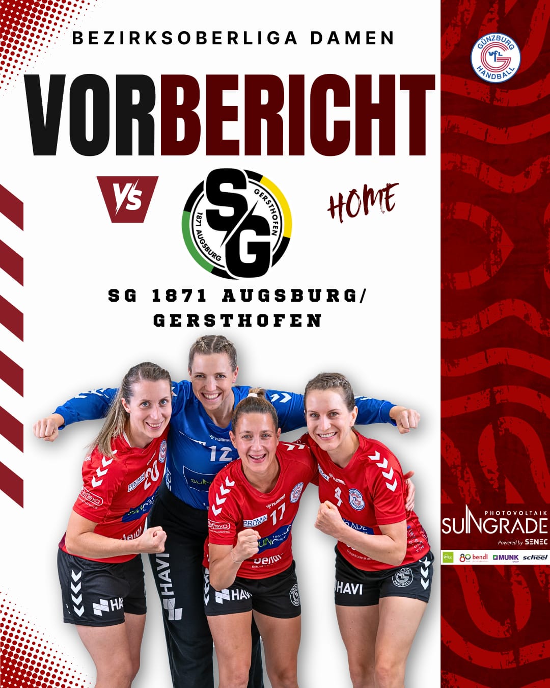 WhatsApp Image 2025-12-04 at 10.36.47