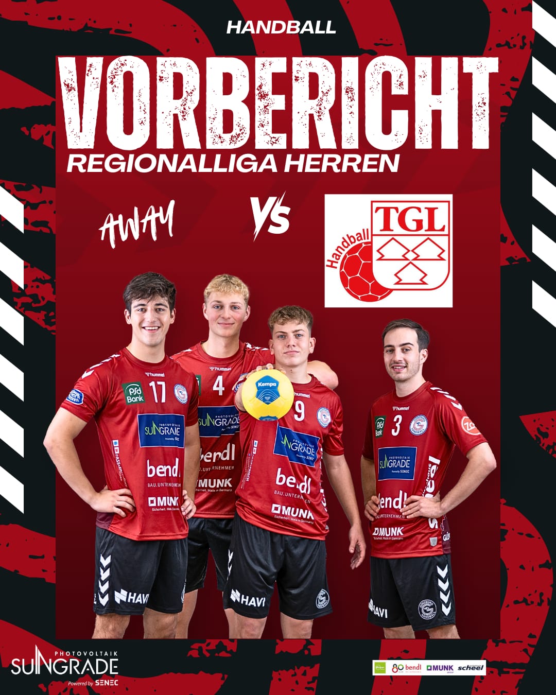 WhatsApp Image 2025-12-04 at 10.37.58