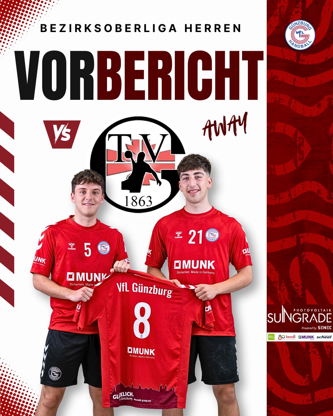 WhatsApp Image 2025-12-04 at 10.40.29