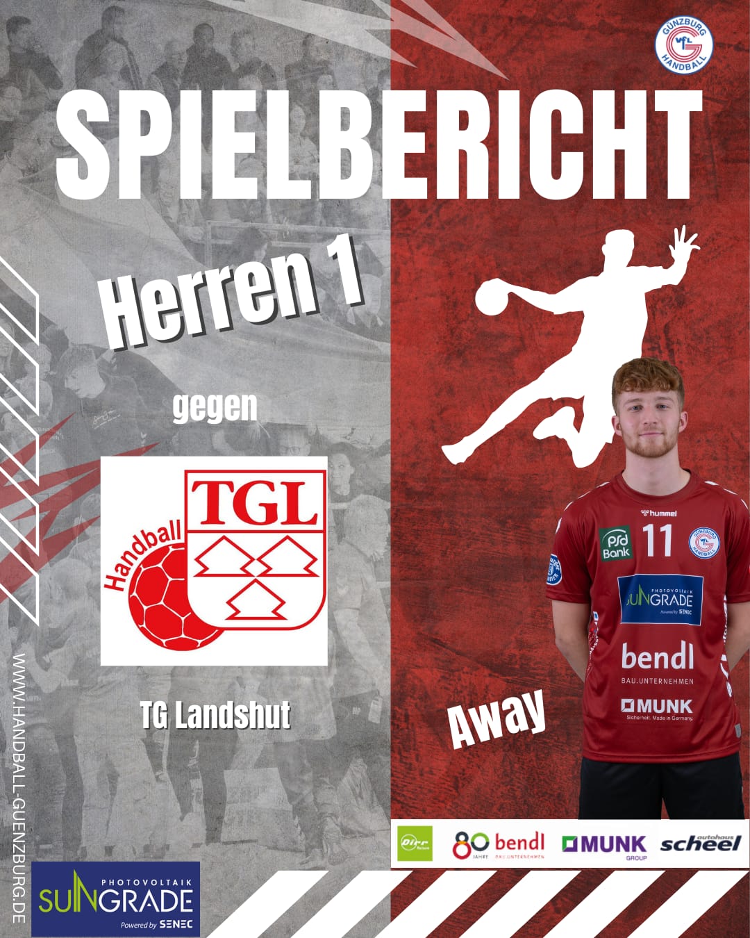 WhatsApp Image 2025-12-07 at 10.26.27