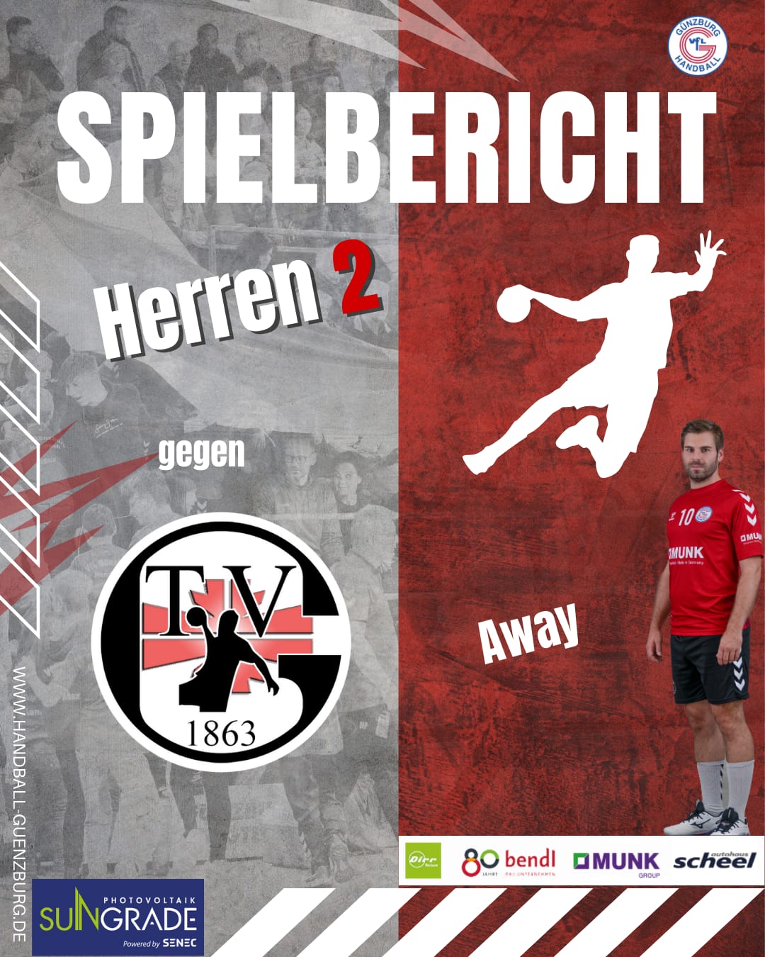 WhatsApp Image 2025-12-07 at 10.29.09