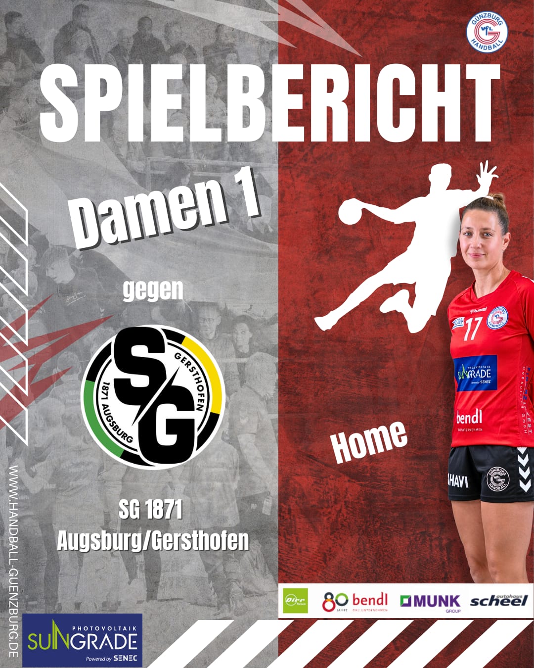 WhatsApp Image 2025-12-08 at 07.06.29