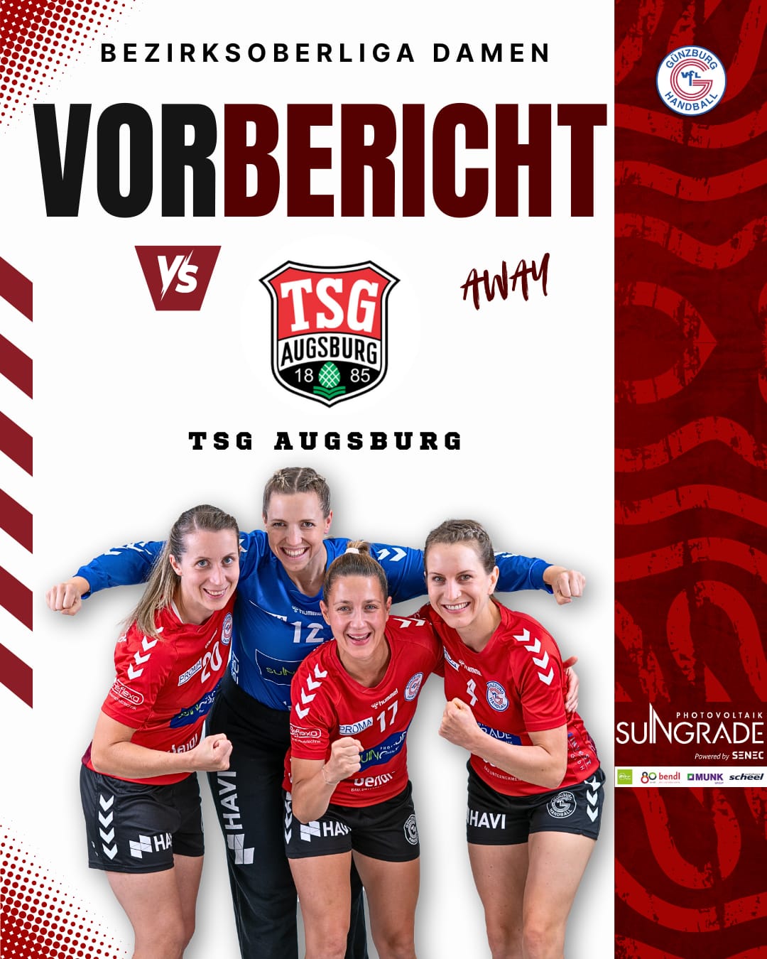 WhatsApp Image 2025-12-11 at 10.47.08