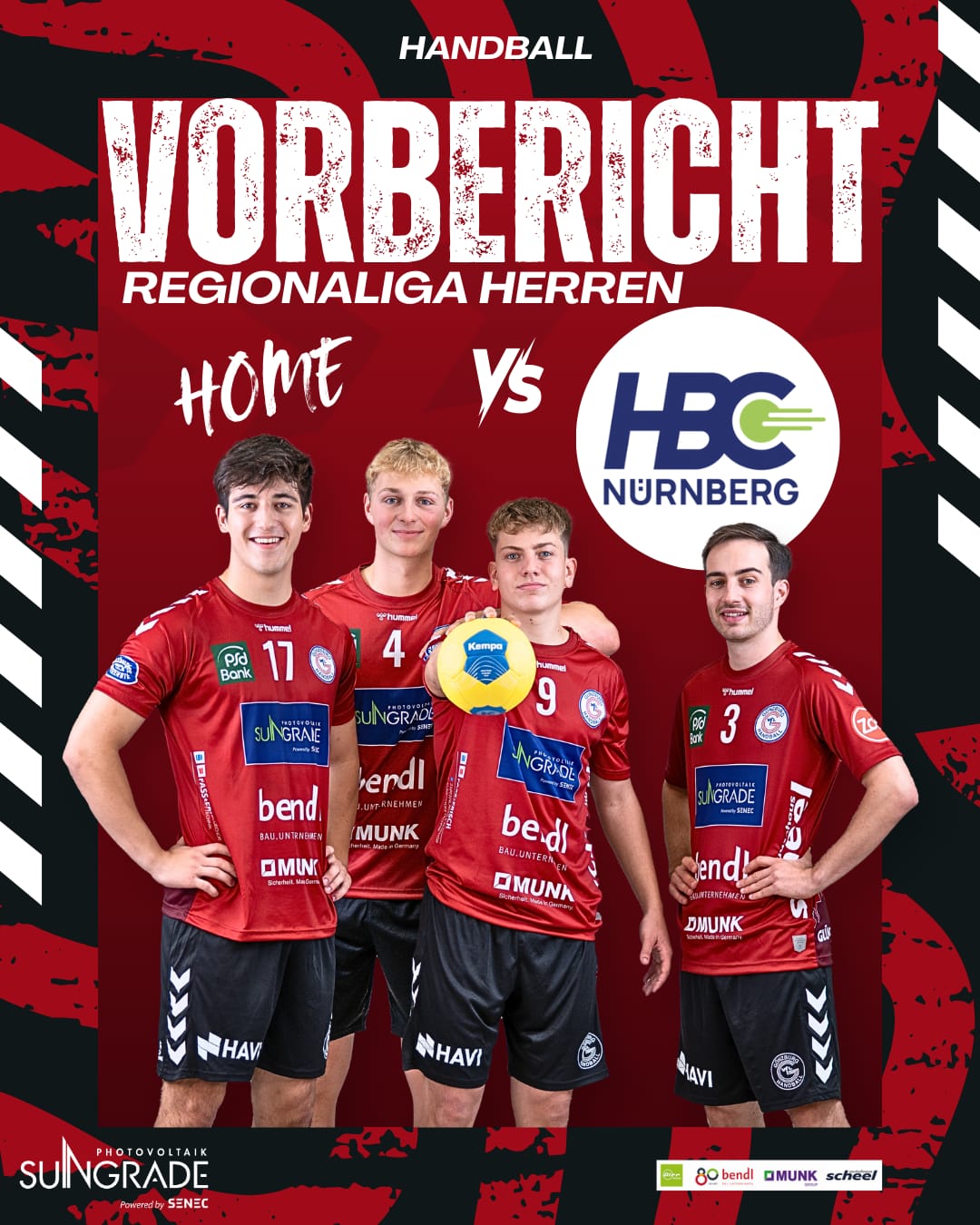 WhatsApp Image 2025-12-11 at 10.48.06