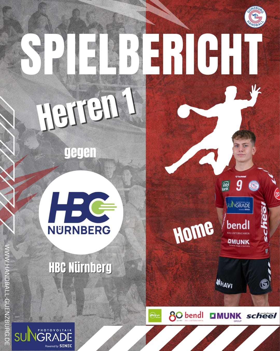 WhatsApp Image 2025-12-14 at 11.14.07