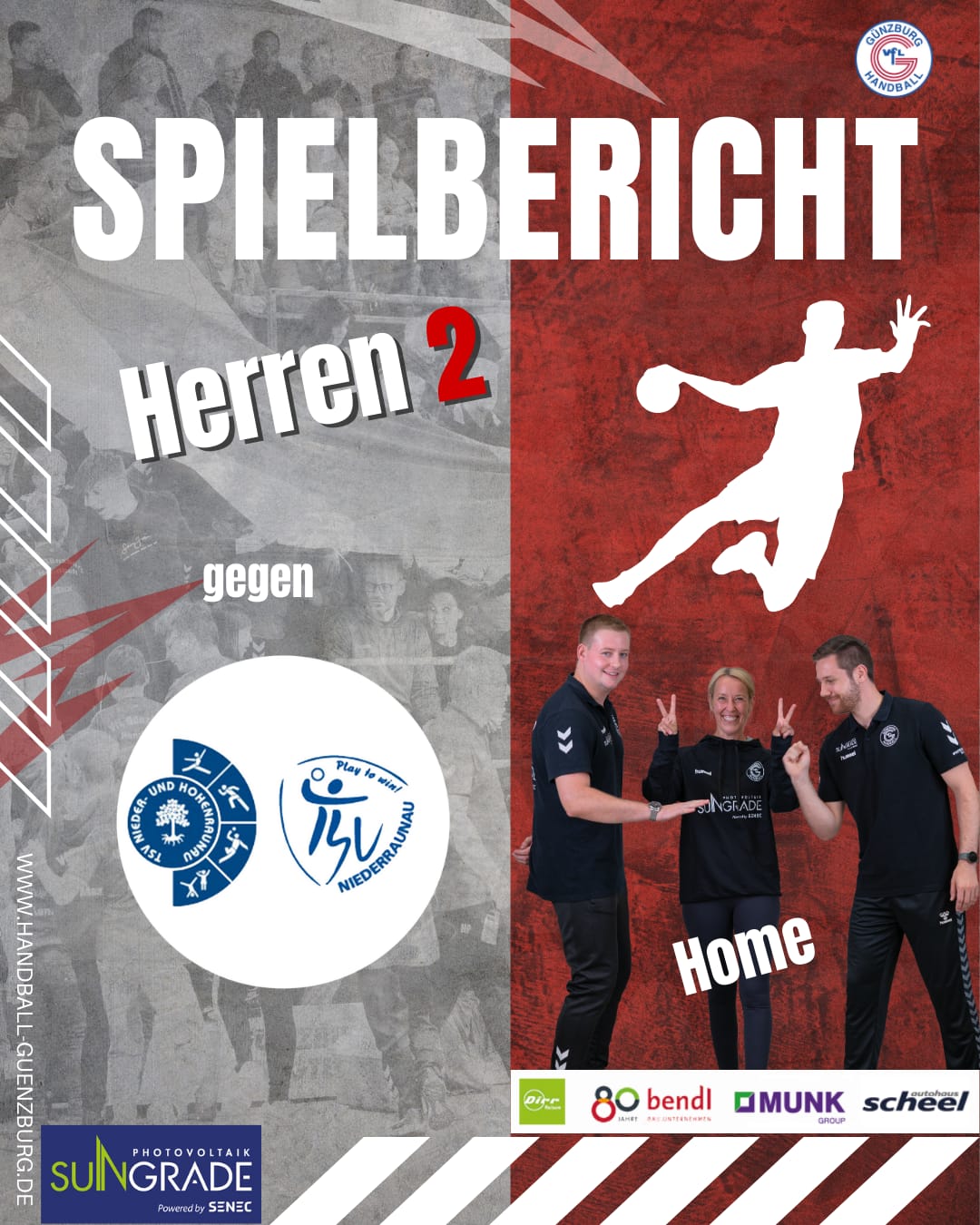 WhatsApp Image 2025-12-15 at 08.48.41