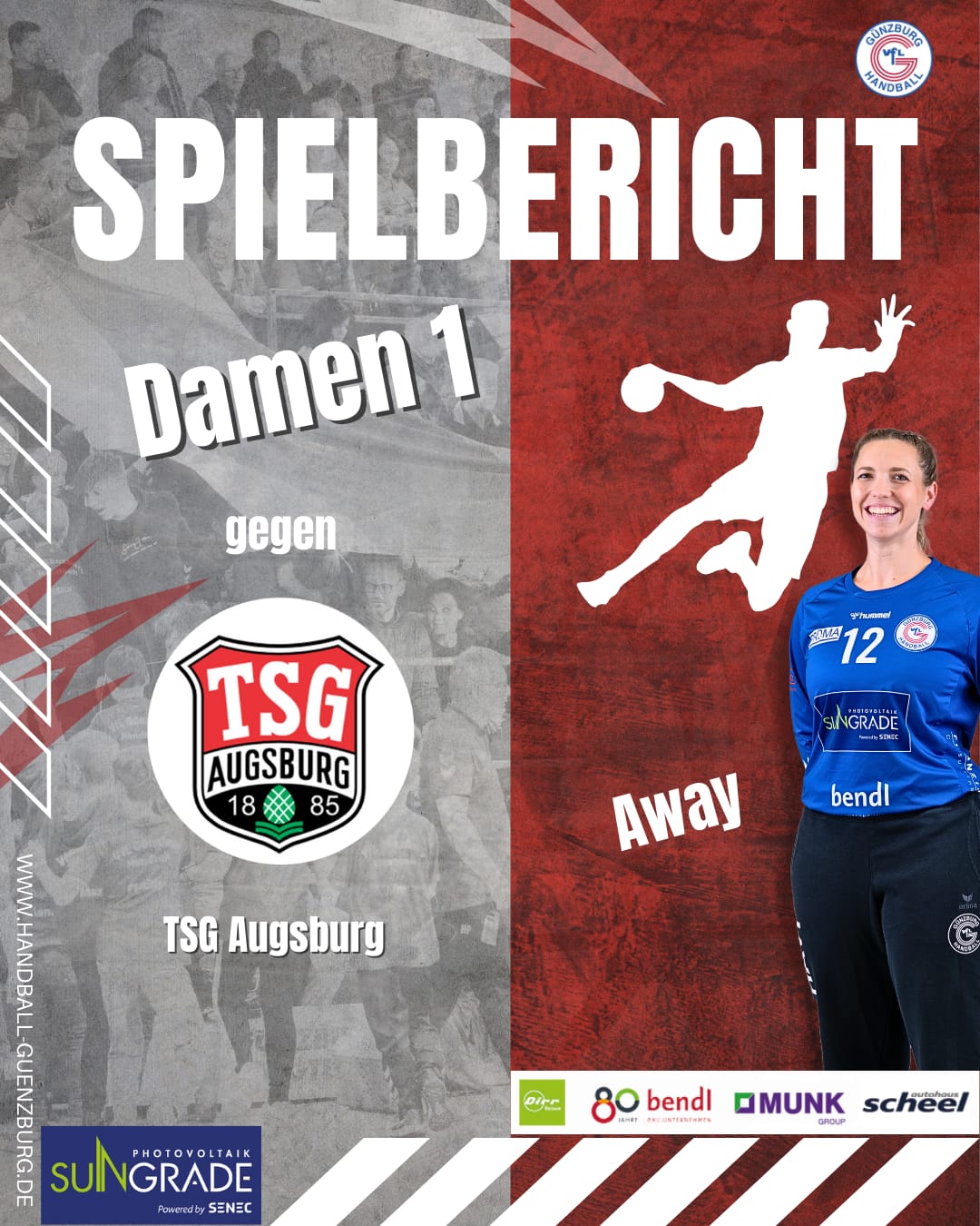 WhatsApp Image 2025-12-15 at 08.49.41