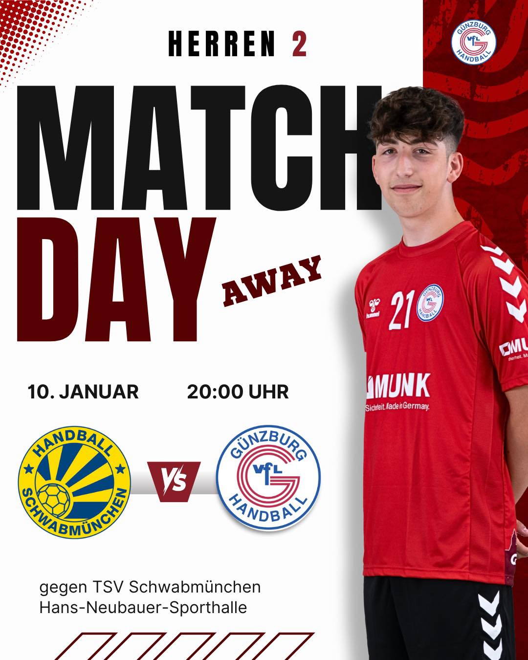 613137659_1456979769765950_4471559366298635067_n