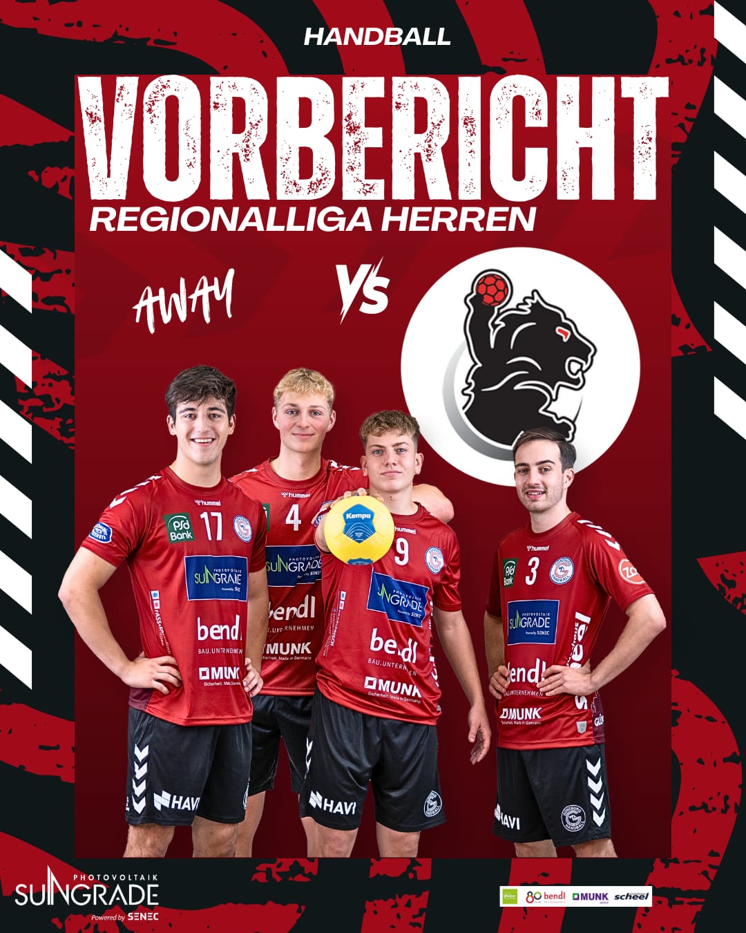 WhatsApp Image 2026-01-08 at 10.14.54