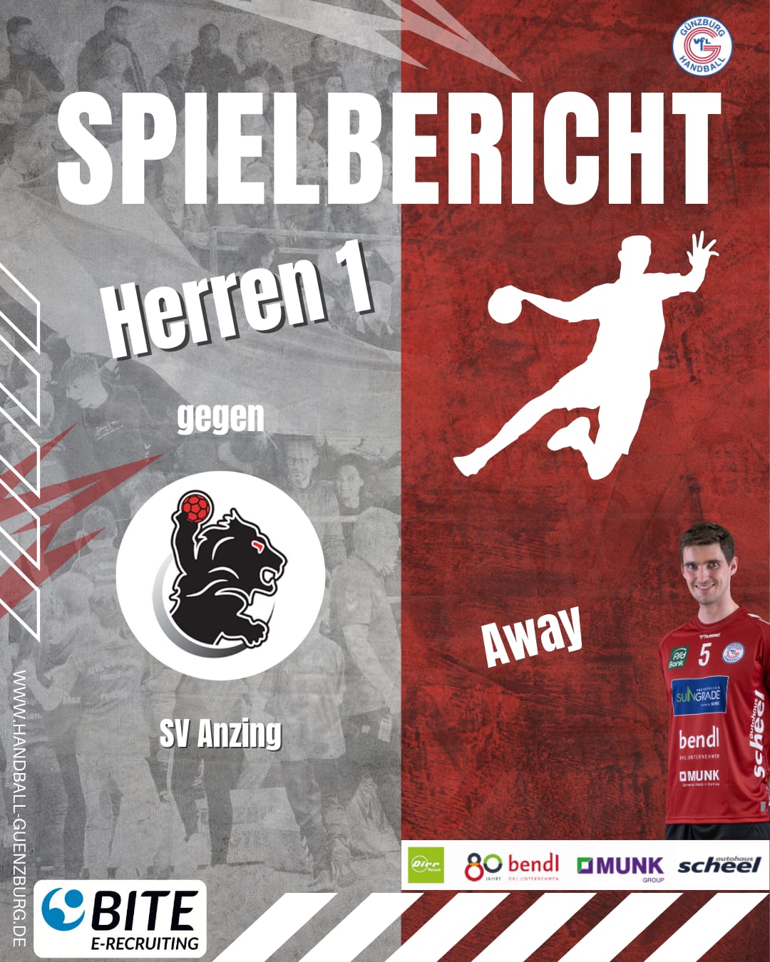 WhatsApp Image 2026-01-11 at 11.37.31