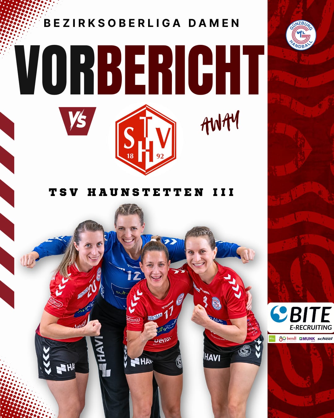 WhatsApp Image 2026-01-14 at 18.36.53