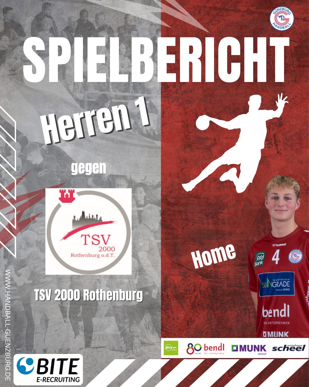 WhatsApp Image 2026-01-18 at 11.43.44