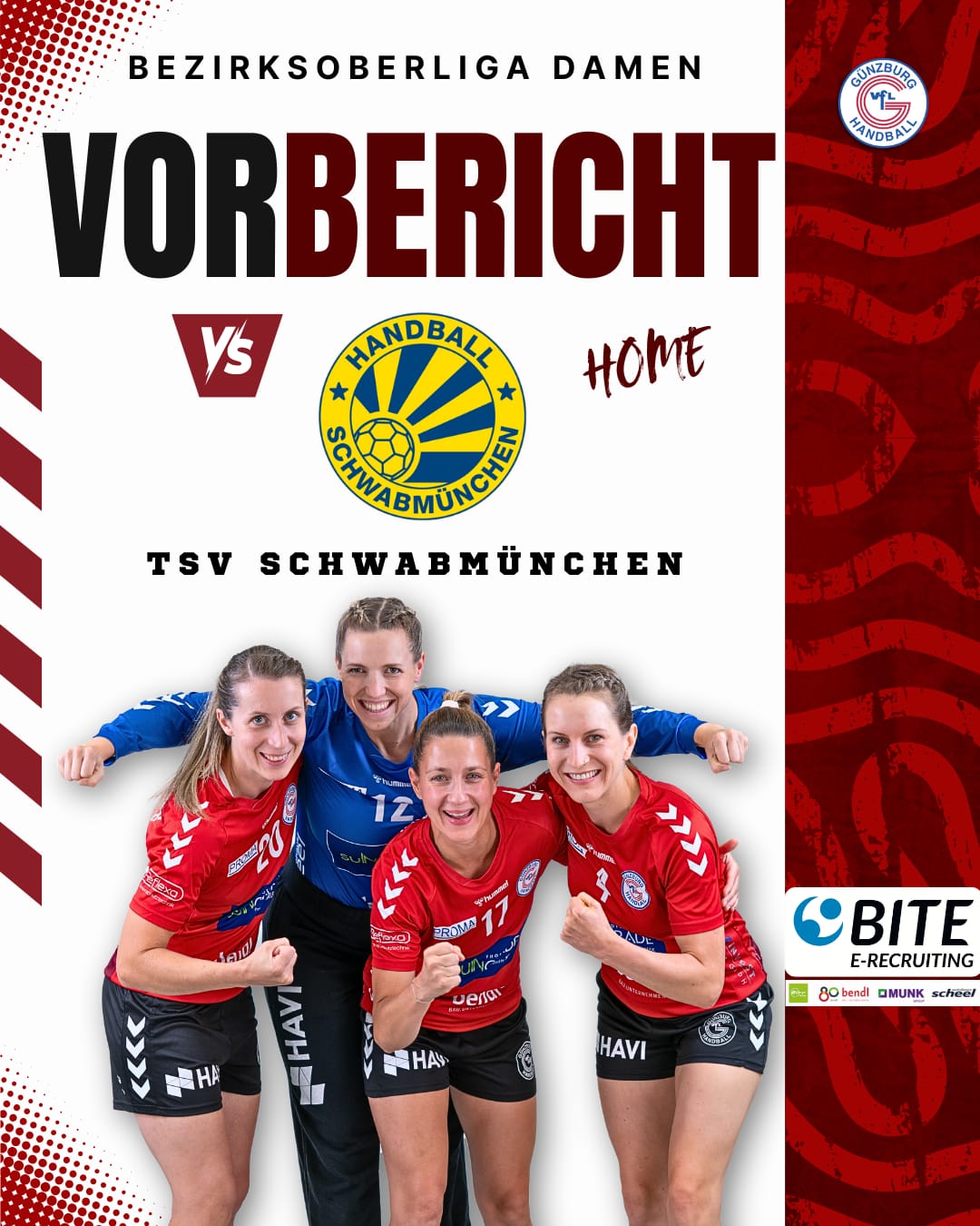 WhatsApp Image 2026-01-22 at 10.28.51