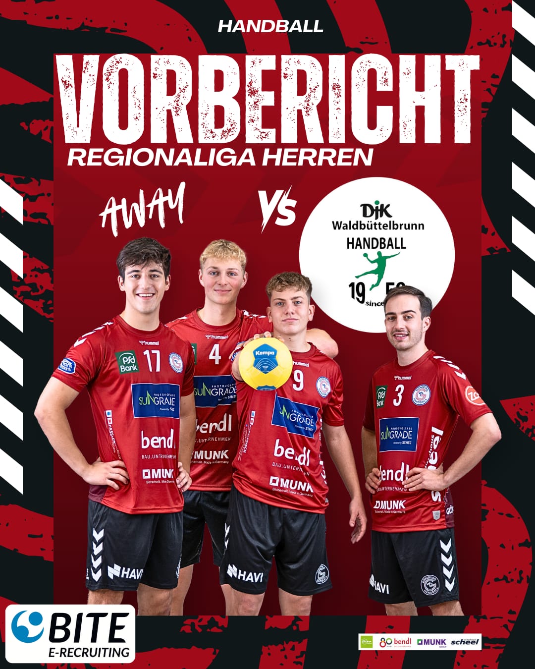 WhatsApp Image 2026-01-22 at 10.32.35