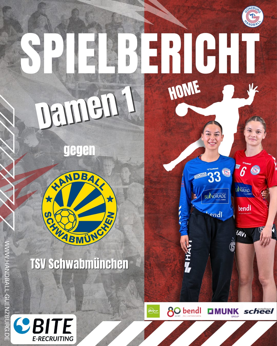 WhatsApp Image 2026-01-25 at 11.10.11