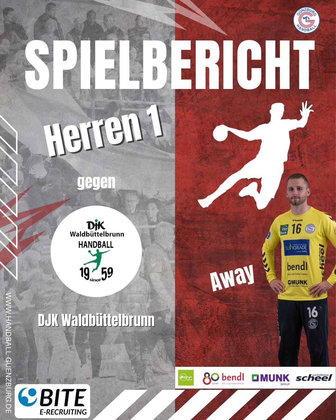 WhatsApp Image 2026-01-25 at 11.11.06