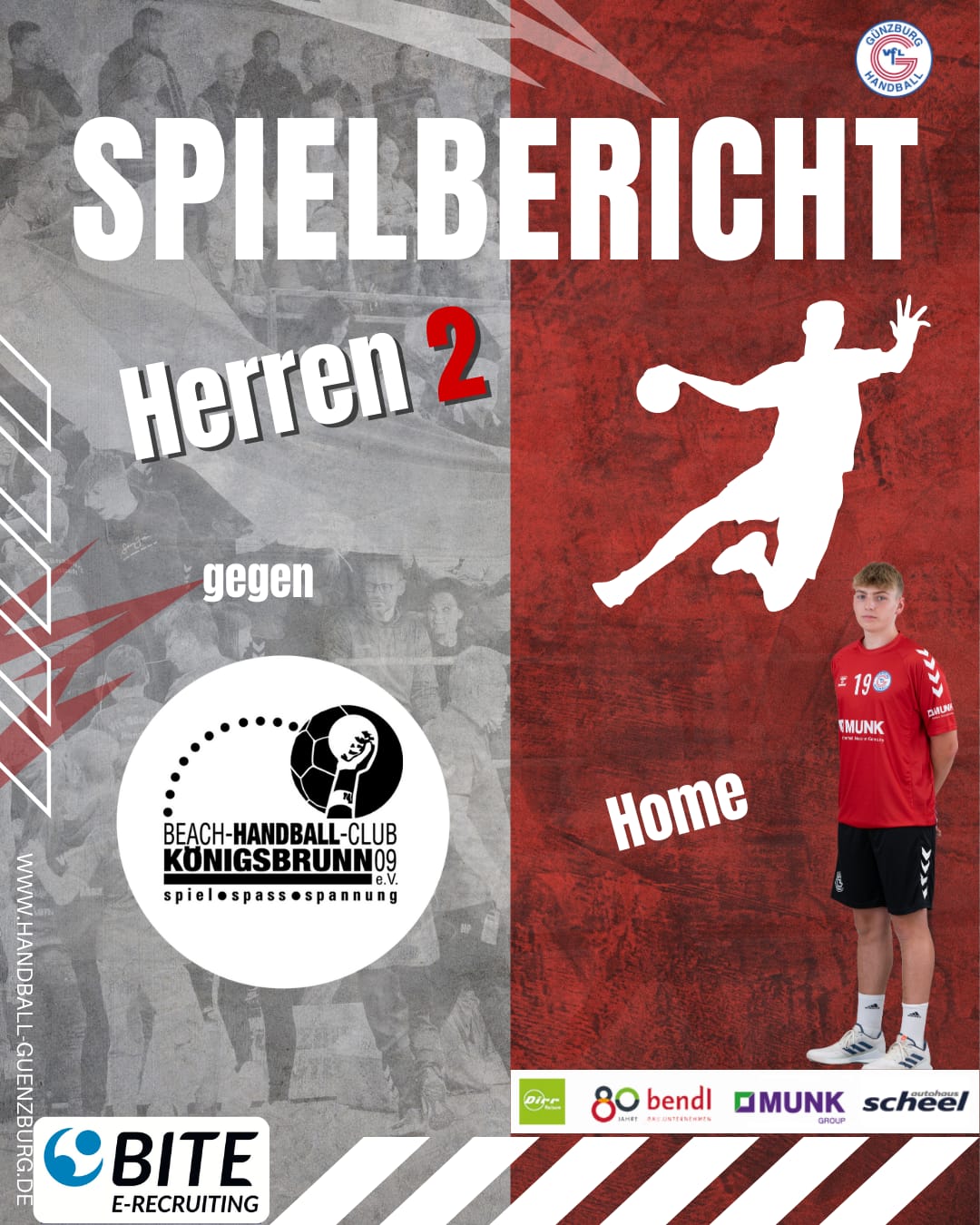 WhatsApp Image 2026-01-25 at 11.14.11