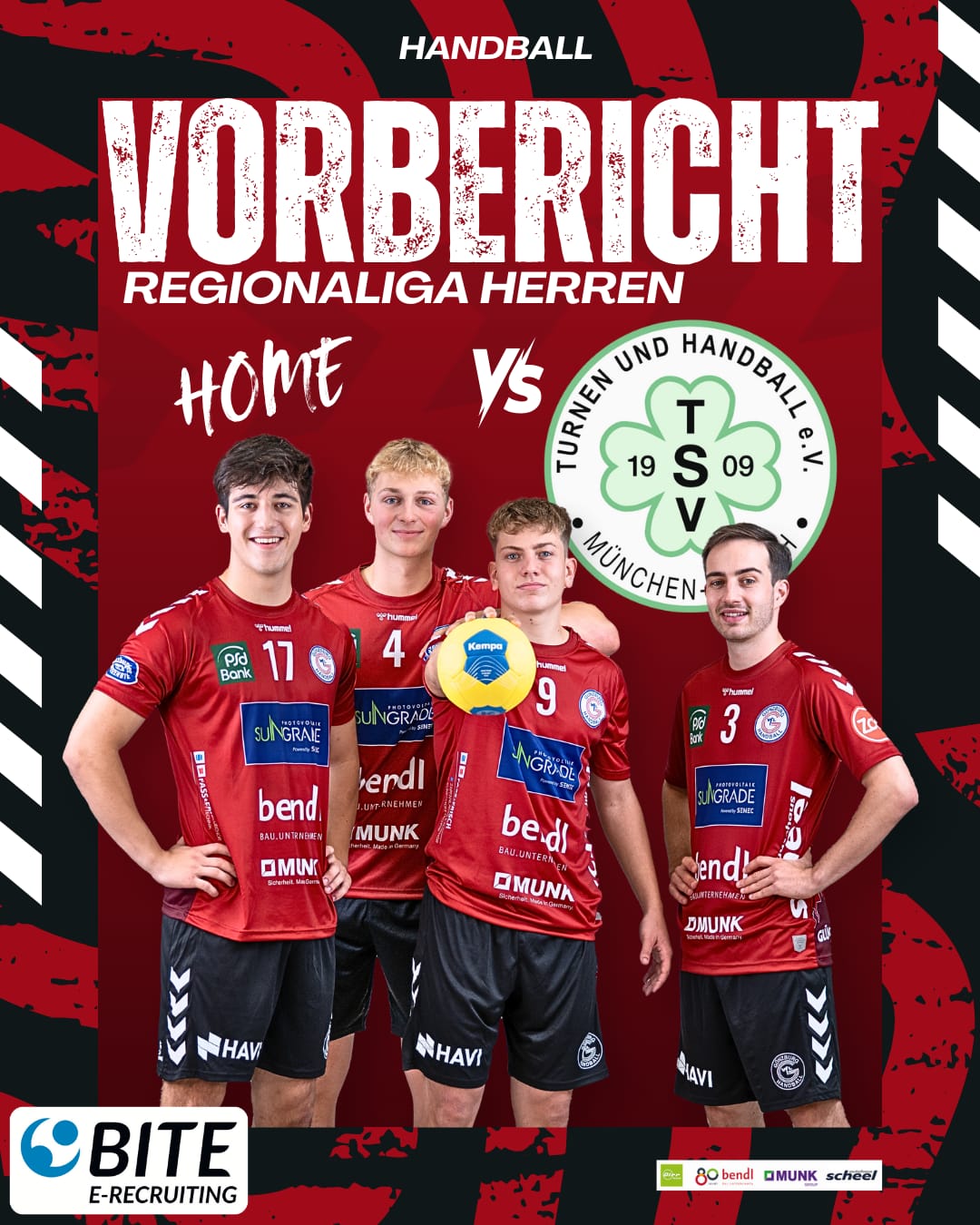 WhatsApp Image 2026-01-29 at 10.07.02