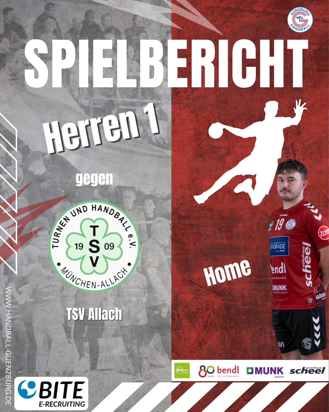 WhatsApp Image 2026-02-01 at 11.10.40