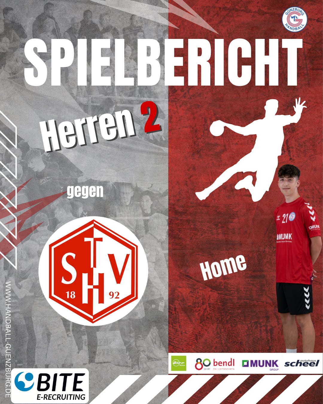 WhatsApp Image 2026-02-01 at 11.20.52