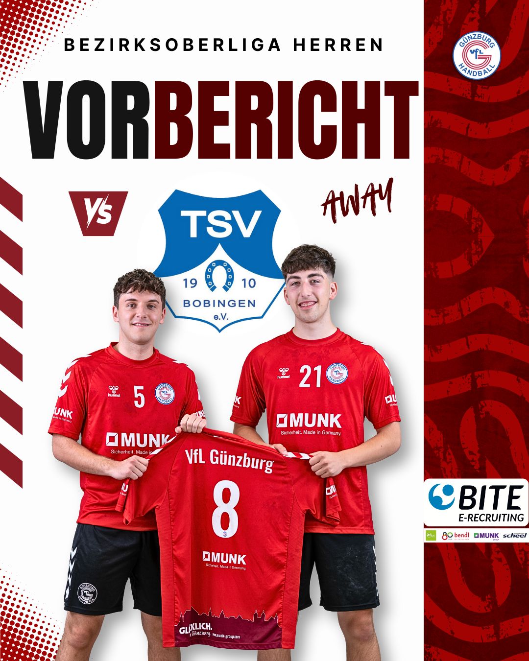 WhatsApp Image 2026-02-05 at 13.31.54