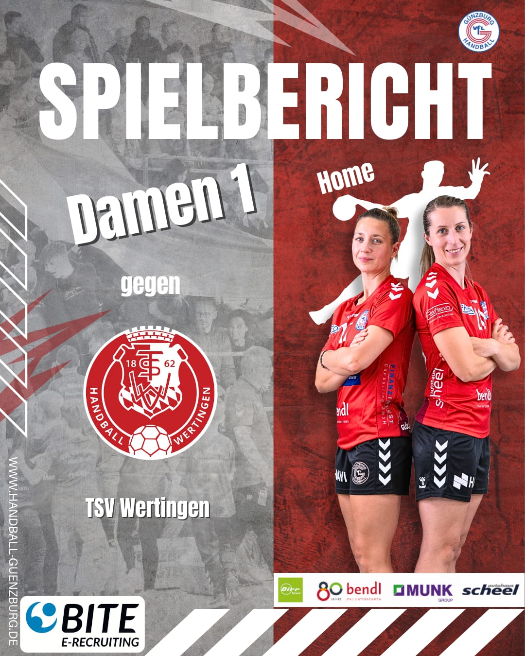 WhatsApp Image 2026-02-09 at 09.17.22