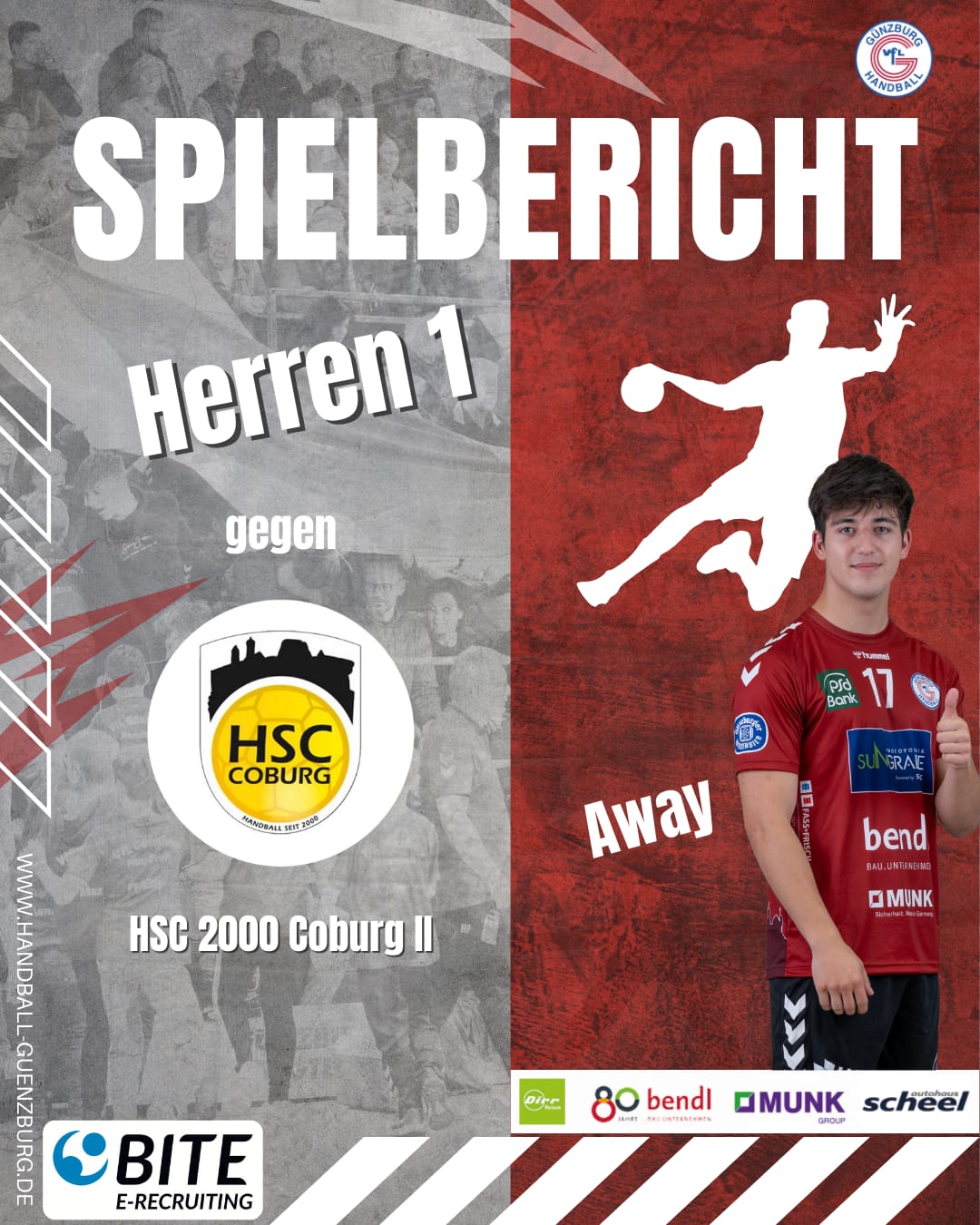 WhatsApp Image 2026-02-09 at 09.18.05