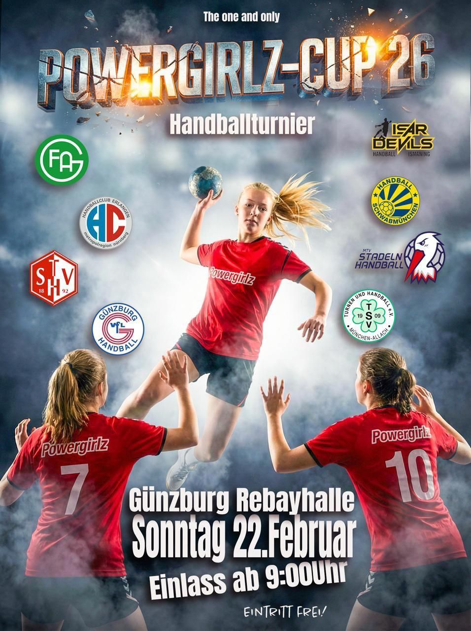 WhatsApp Image 2026-02-19 at 11.40.45