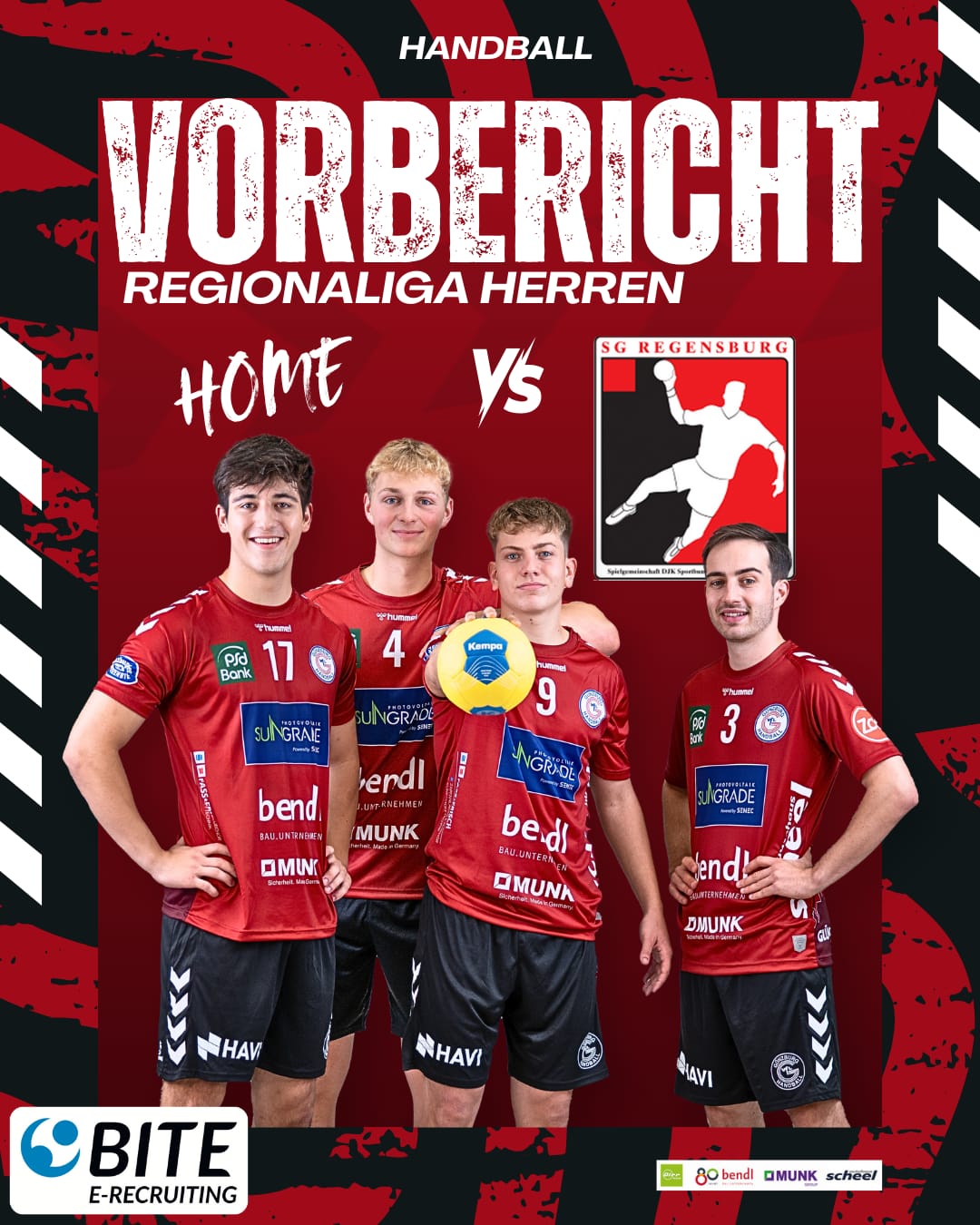 WhatsApp Image 2026-02-26 at 11.05.14