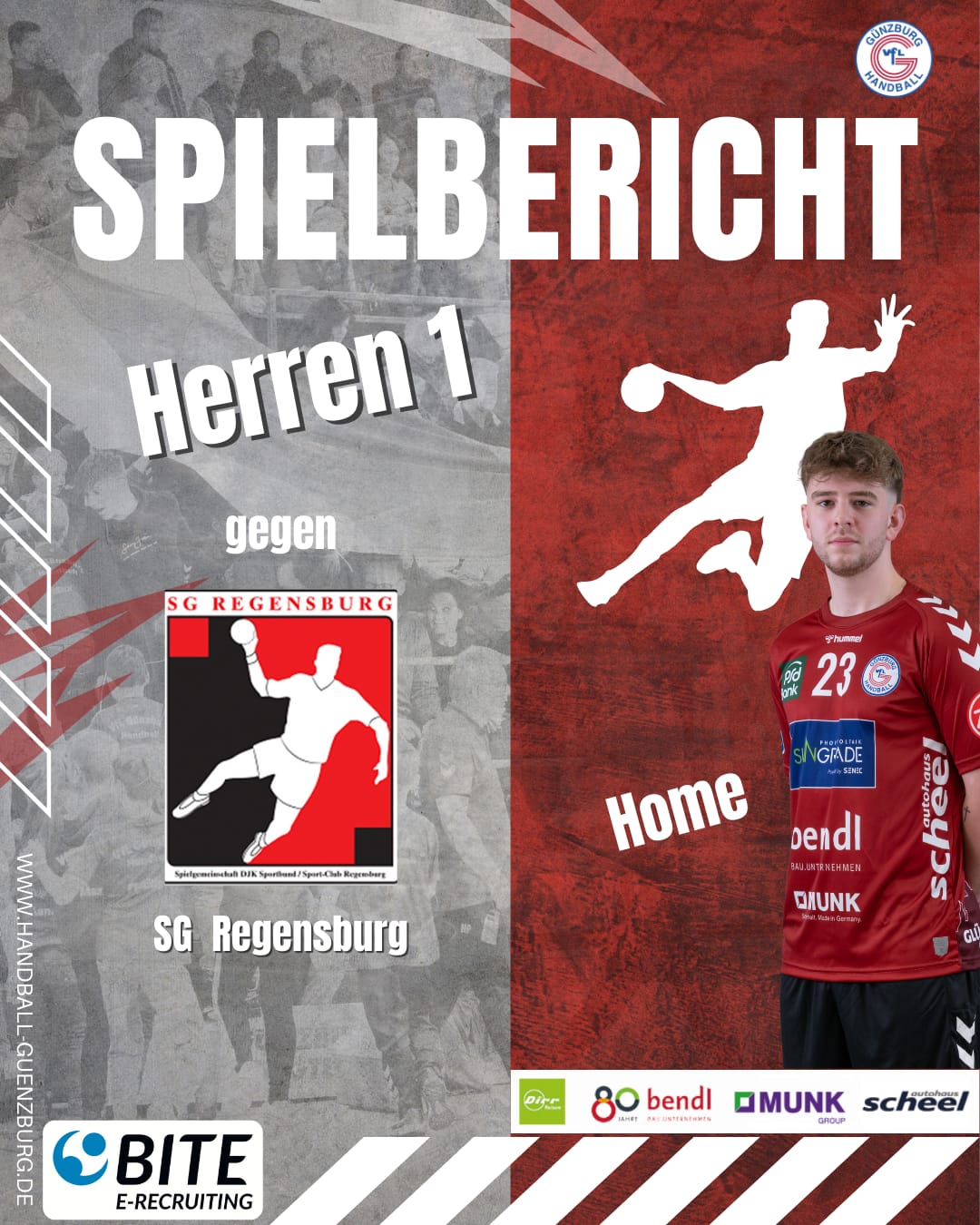 WhatsApp Image 2026-03-01 at 10.58.24