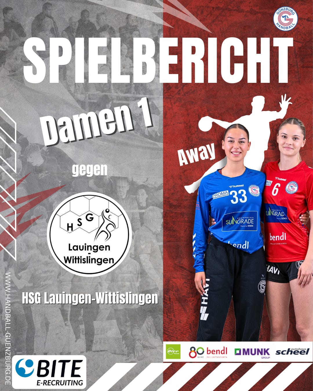 WhatsApp Image 2026-03-01 at 15.28.13