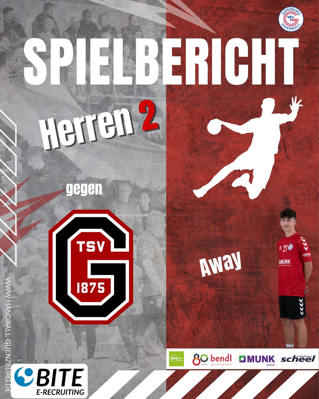 WhatsApp Image 2026-03-01 at 15.34.34